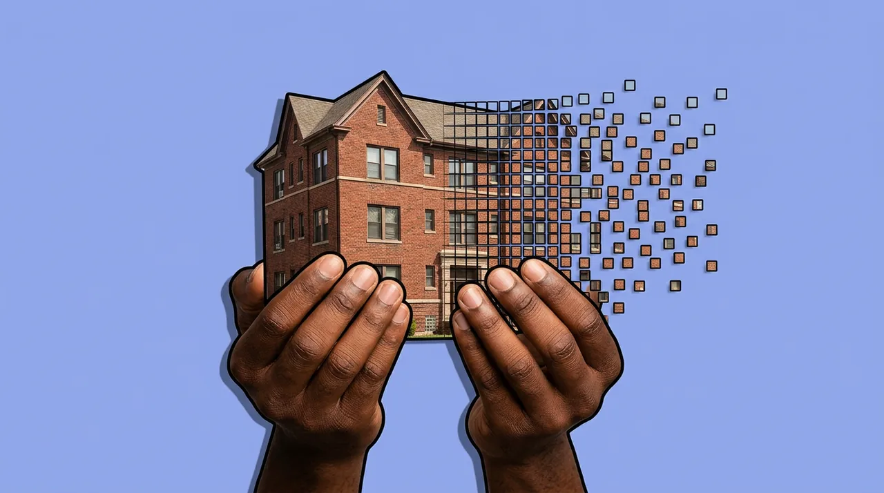 What Are Real World Assets?
